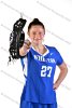 Women’s Lacrosse Media Day  Wheaton College Women’s Lacrosse Media Day 2022. - Photo By: KEITH NORDSTROM : Wheaton, LAX, Lacrosse, Media Day